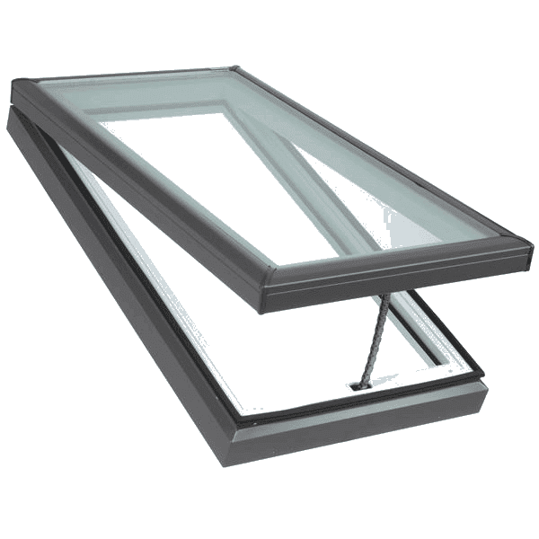 VELUX Manual Skylight (VS)
