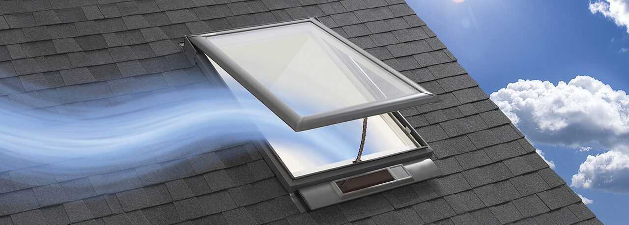 Ottawa Skylights