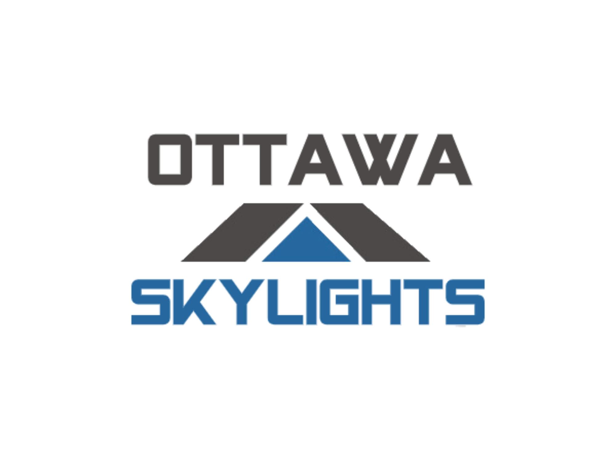 Ottawa Skylights Inc. place picture